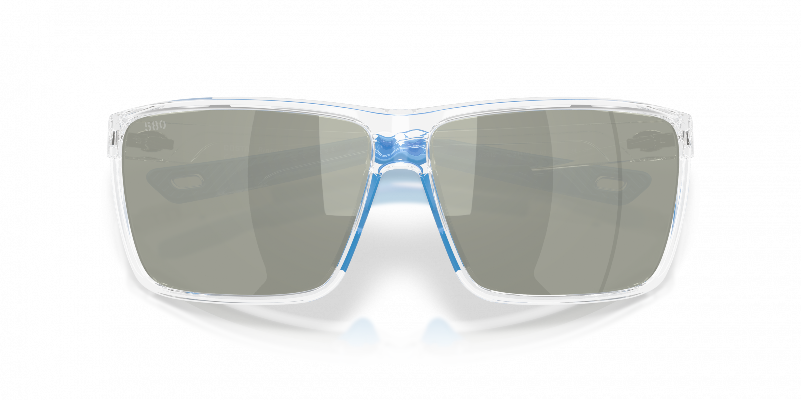 Costa 6S9121 912117 Rincon Ii 